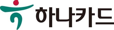 본문 이미지 - ⓒ 뉴스1