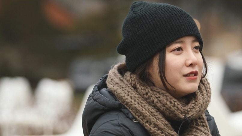 본문 이미지 - SBS '본격연예 한밤' ⓒ 뉴스1