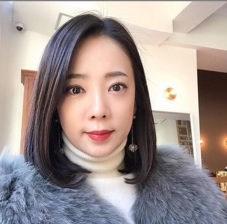 본문 이미지 - 박은영 인스타그램ⓒ 뉴스1