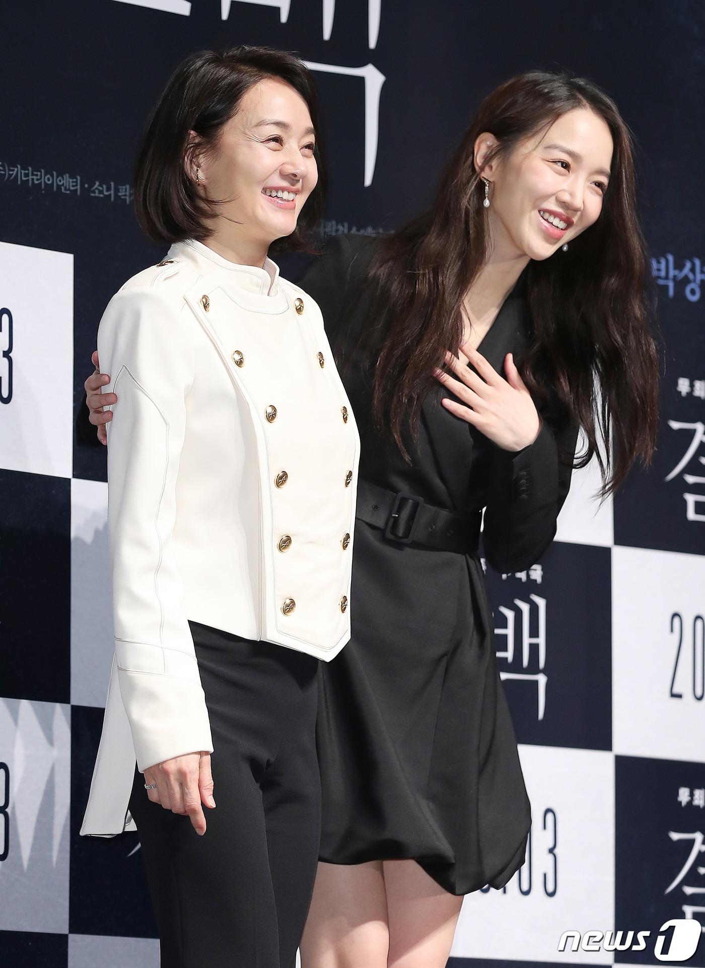 본문 이미지 - 뉴스1  DB ⓒ News1 김진환 기자