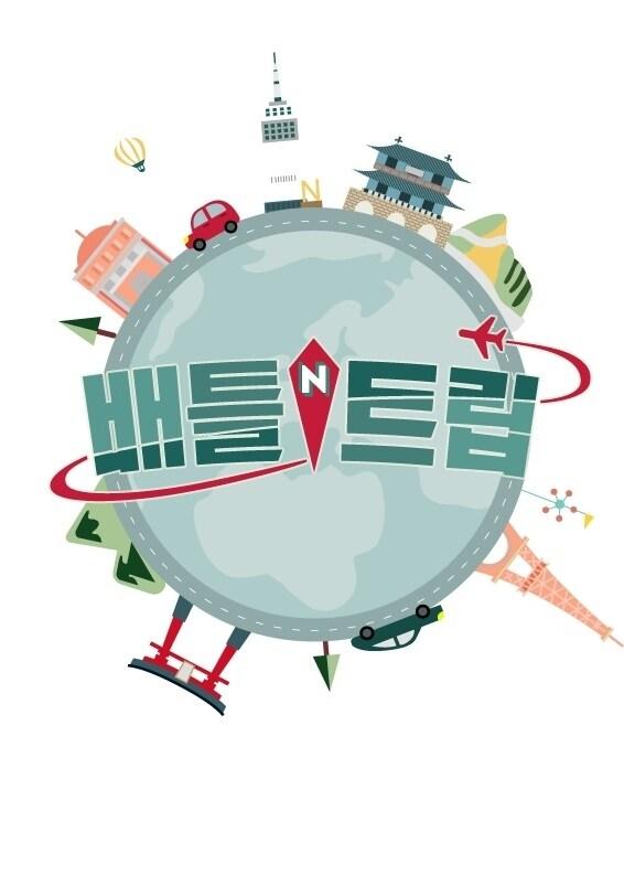 본문 이미지 - KBS ⓒ 뉴스1