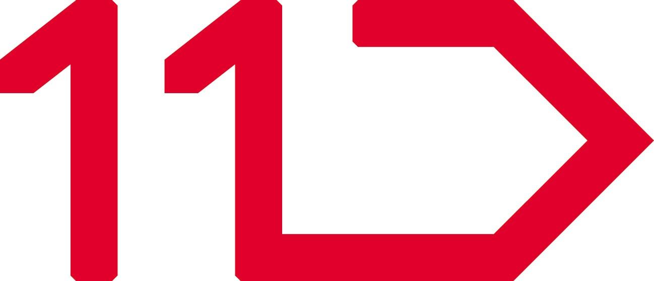 본문 이미지 - 11번가 제공 ⓒ 뉴스1