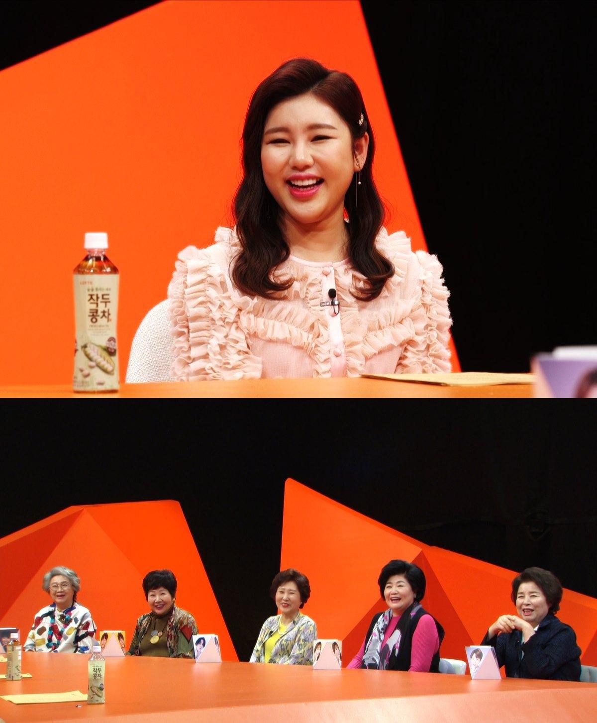 본문 이미지 - SBS ⓒ 뉴스1