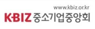 본문 이미지 - ⓒ 뉴스1