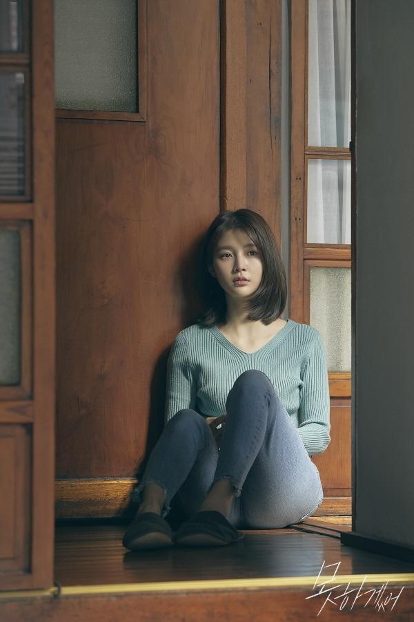 본문 이미지 - 화이브라더스코리아 ⓒ 뉴스1