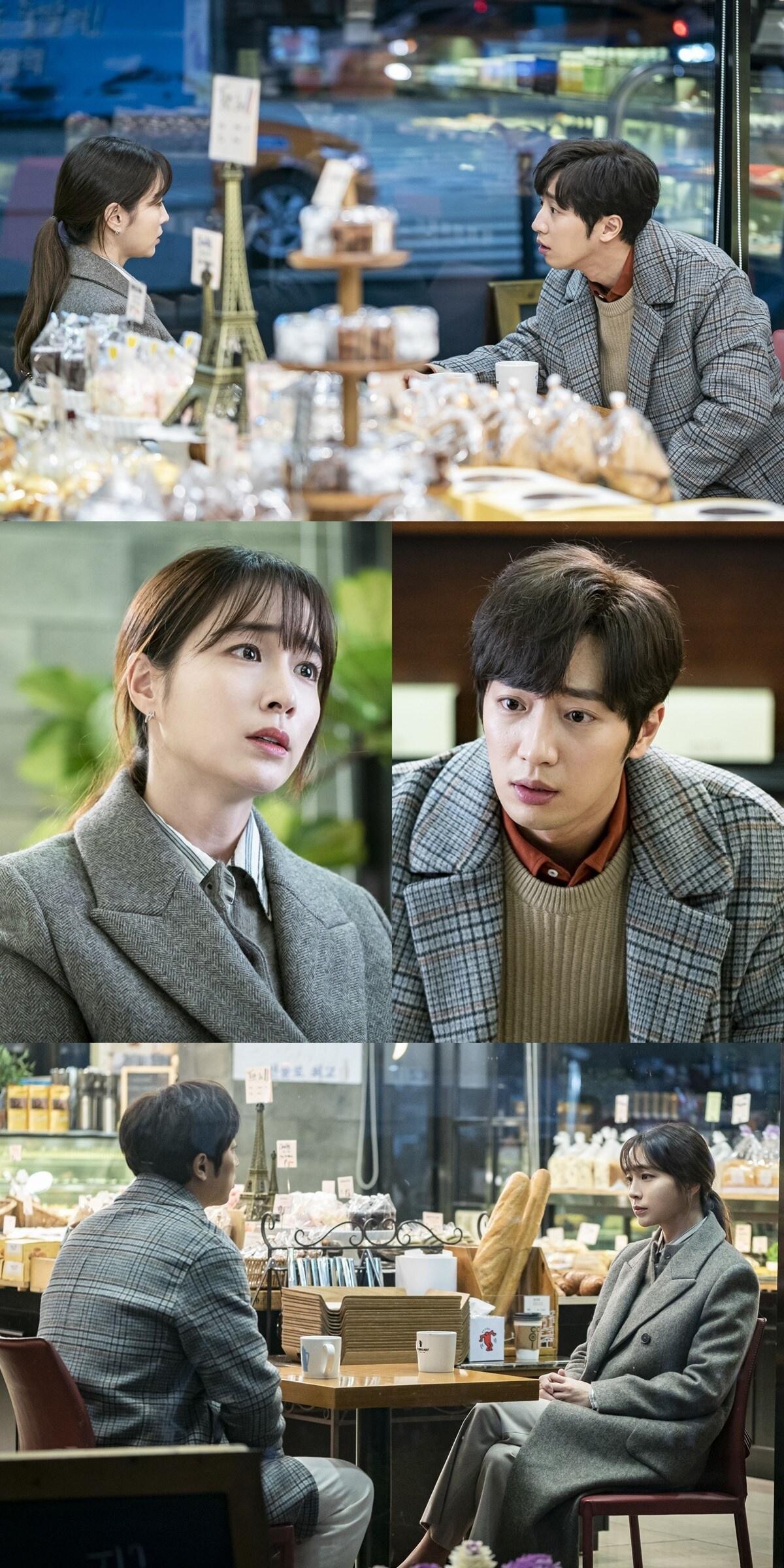 본문 이미지 - KBS '한번 다녀왔습니다' 제공ⓒ 뉴스1