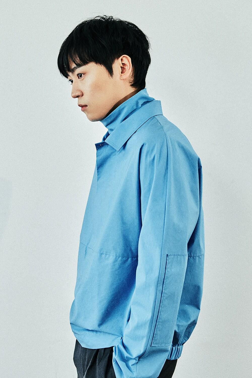 본문 이미지 - 뮤직팜 ⓒ 뉴스1