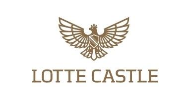 본문 이미지 - ⓒ 뉴스1