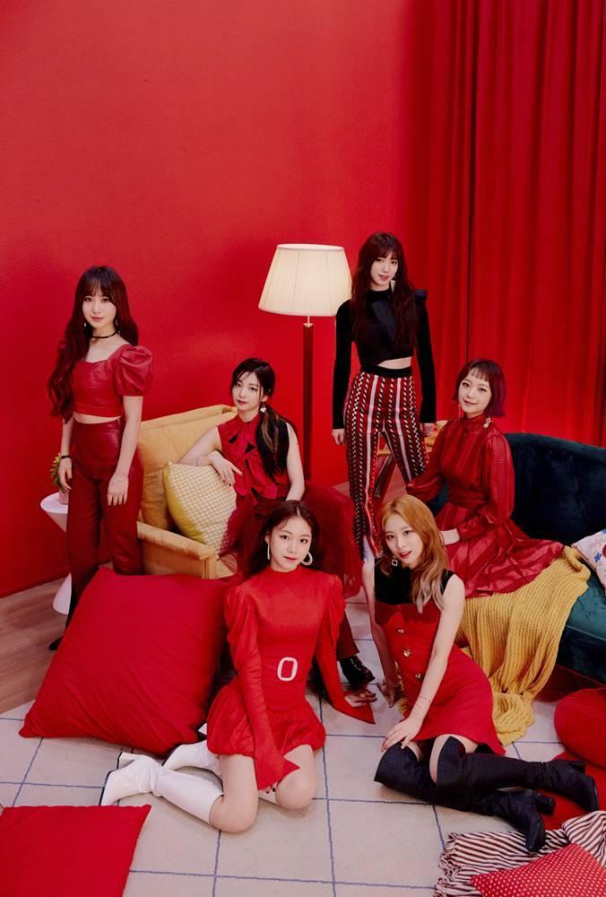 본문 이미지 - 울림엔터테인먼트 ⓒ 뉴스1