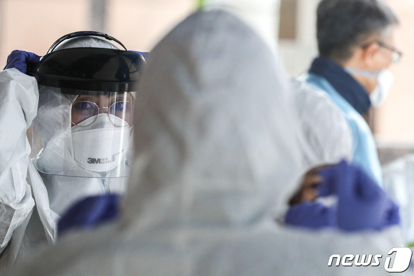 /뉴스1 ⓒ News1 성동훈 기자