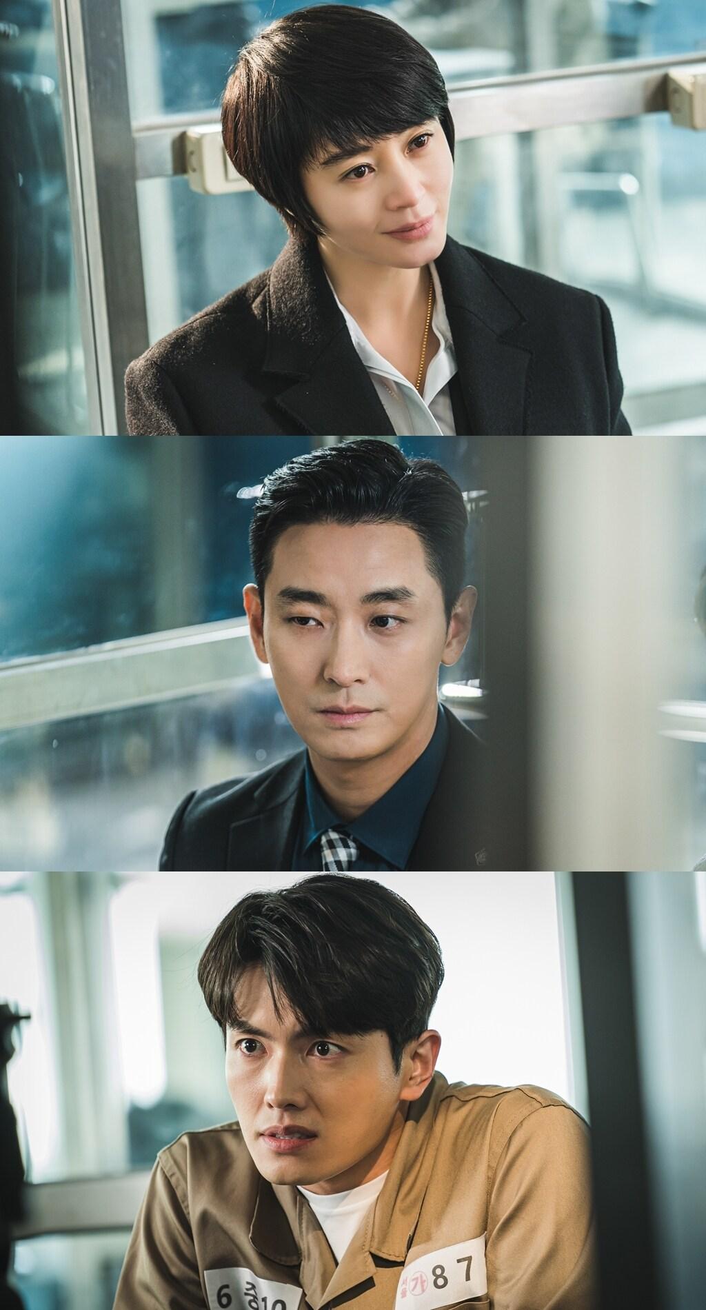 본문 이미지 - SBS ⓒ 뉴스1