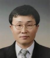 본문 이미지 - 최창욱 본부장/MBC ⓒ 뉴스1