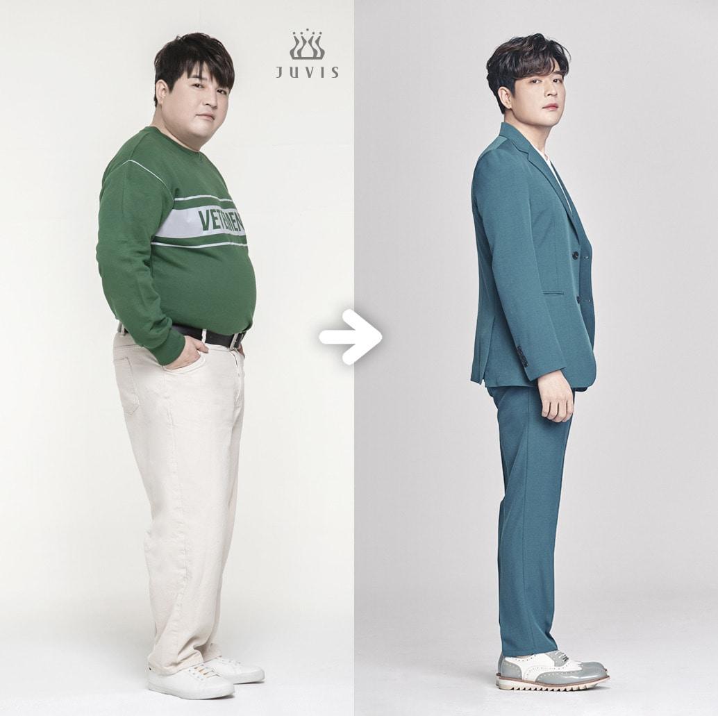 본문 이미지 - 쥬비스 ⓒ 뉴스1