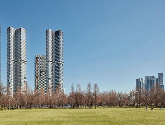 본문 이미지 - 서울 포레스트 /뉴스1