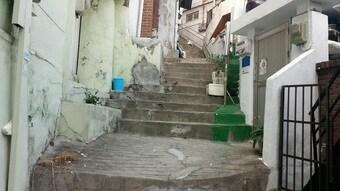 본문 이미지 - ⓒ 뉴스1