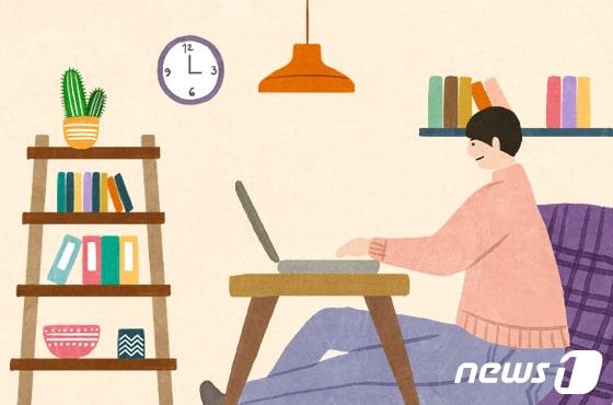 본문 이미지 - ⓒ News1 최수아 디자이너