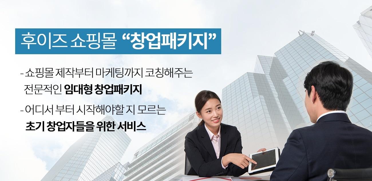 본문 이미지 - ⓒ 뉴스1
