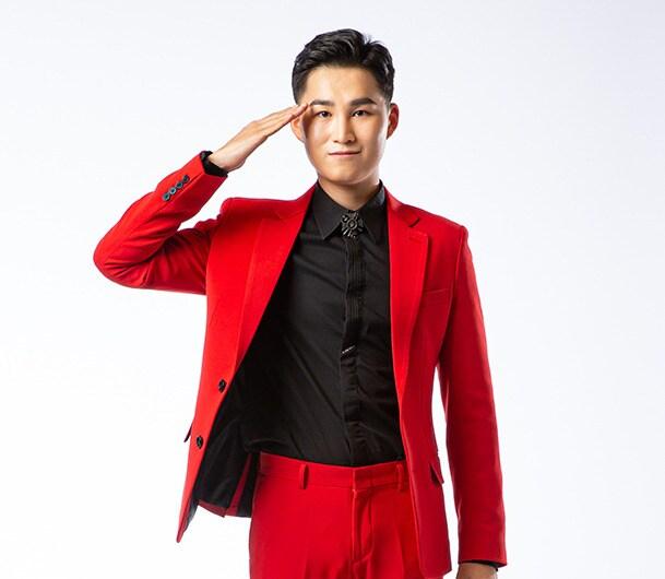 본문 이미지 - TV조선 '미스터트롯' ⓒ 뉴스1