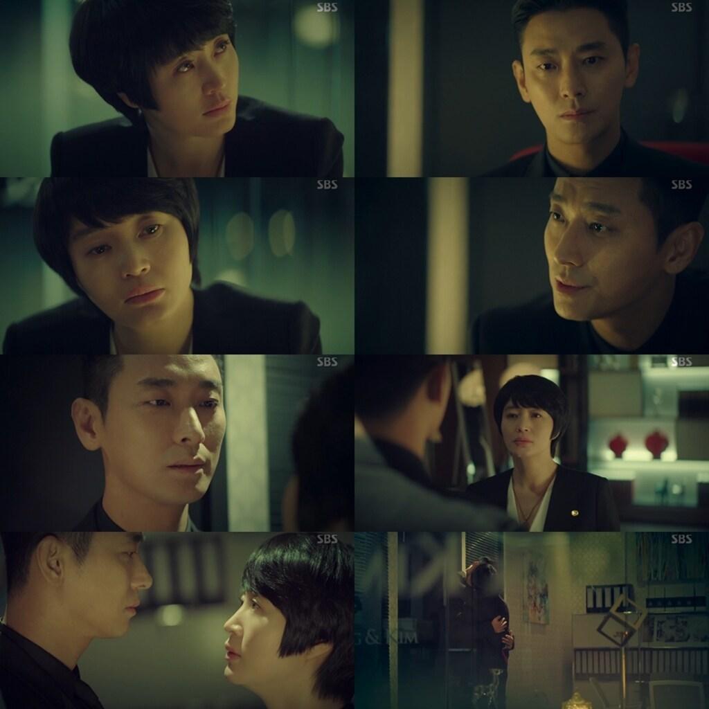 본문 이미지 - SBS캡처ⓒ 뉴스1