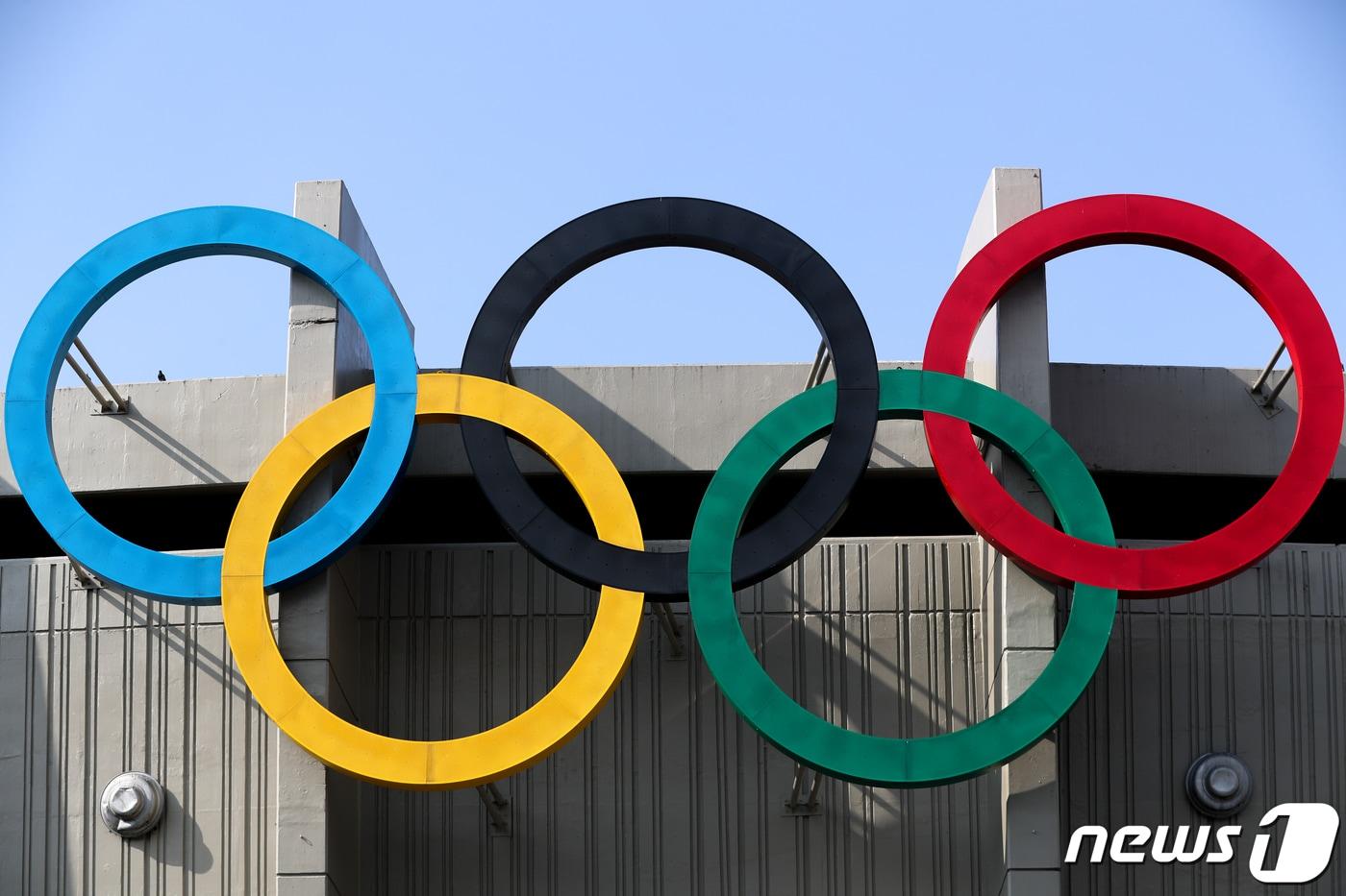 /뉴스1 DB ⓒ News1 성동훈 기자