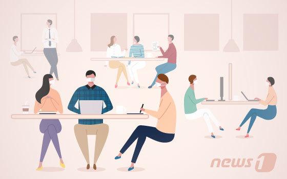 본문 이미지 - ⓒ News1 DB