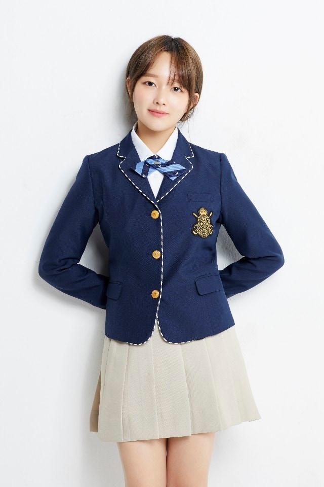 본문 이미지 - 아이오케이컴퍼니 ⓒ 뉴스1