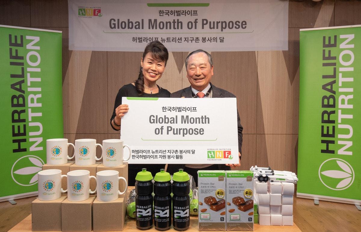 본문 이미지 - ⓒ 뉴스1