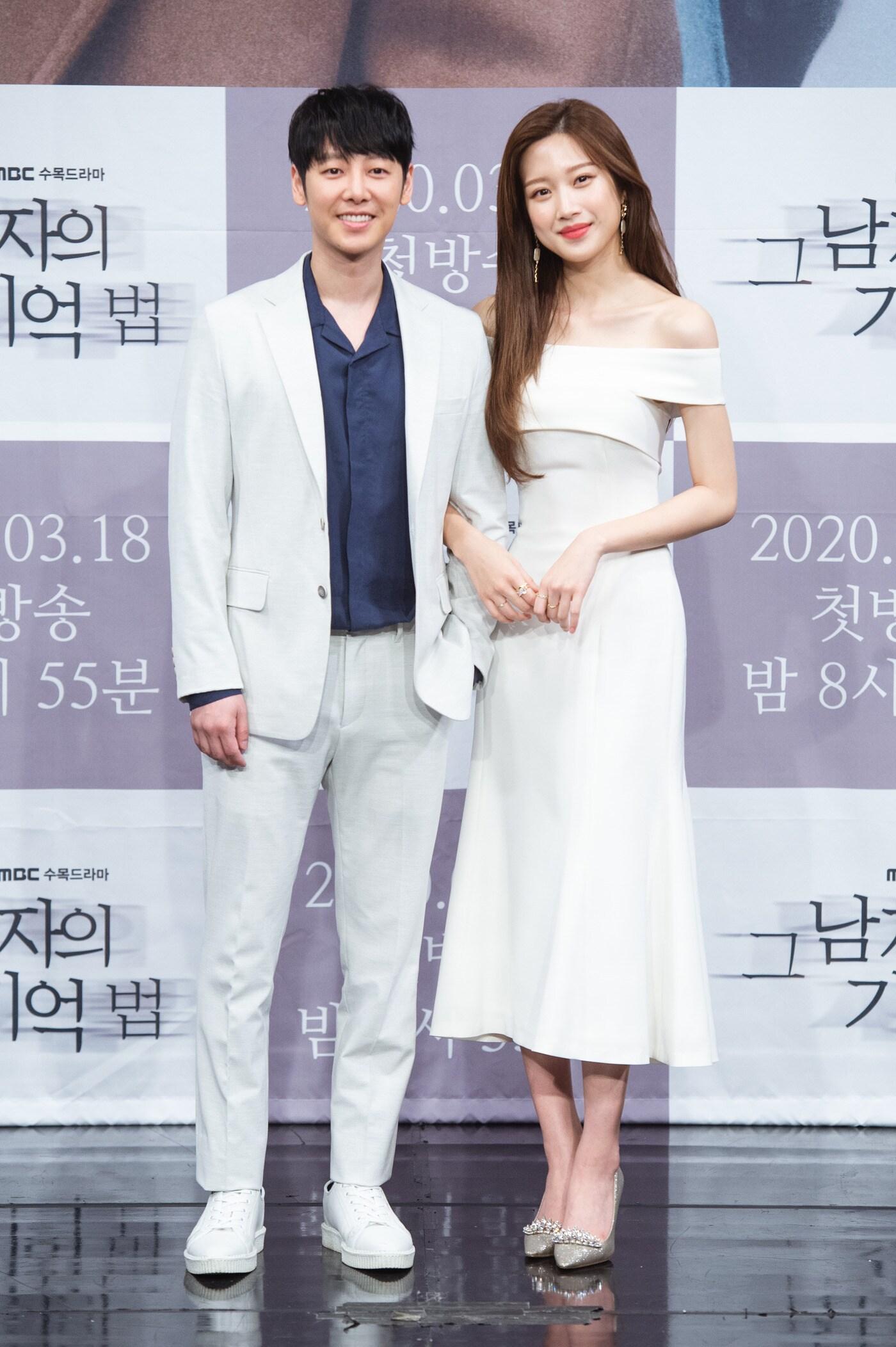 본문 이미지 - MBC ⓒ 뉴스1