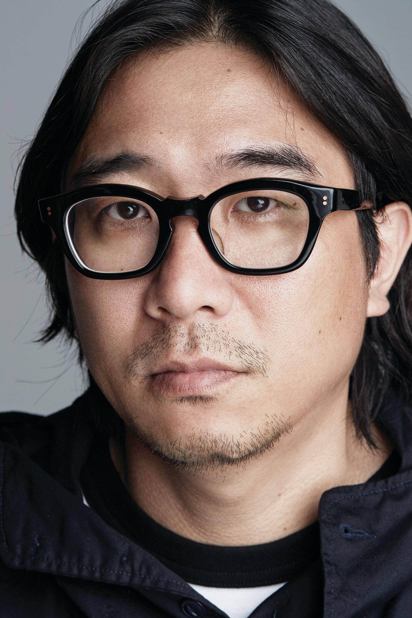 본문 이미지 - 박인제 감독(넷플릭스 제공) ⓒ 뉴스1