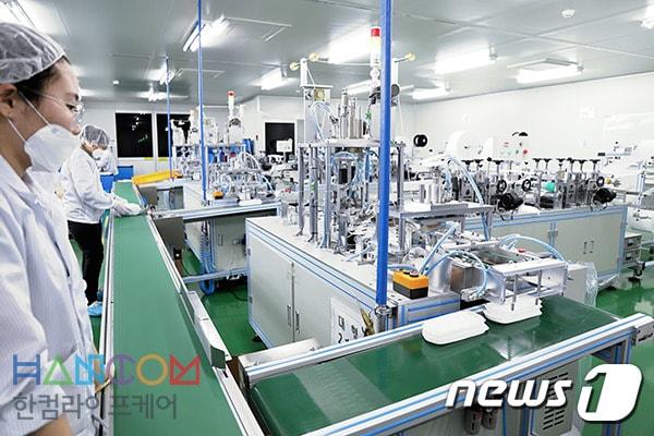 본문 이미지 - (한글과컴퓨터 제공)ⓒ 뉴스1