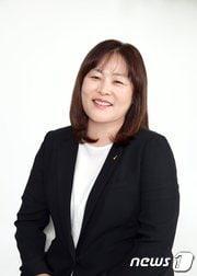 본문 이미지 - 이경자  정의당 순천·광양·곡성·구례을 예비후보 /ⓒ 뉴스1