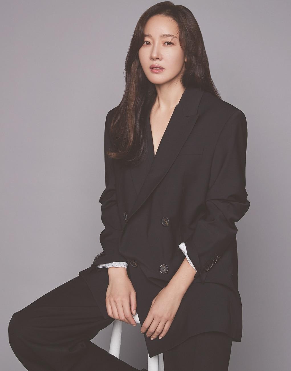 본문 이미지 - 씨제스엔터테인먼트 ⓒ 뉴스1