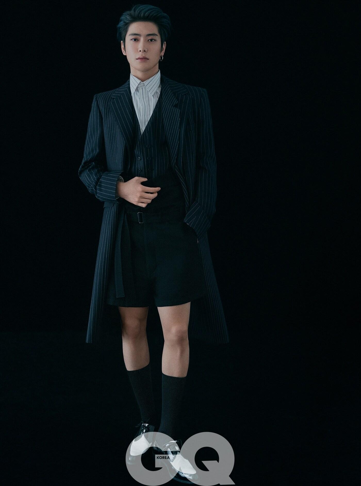 본문 이미지 - 지큐 코리아 ⓒ 뉴스1