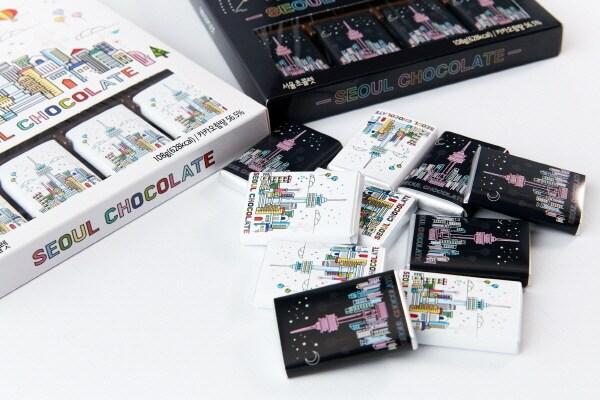 본문 이미지 - ⓒ 뉴스1