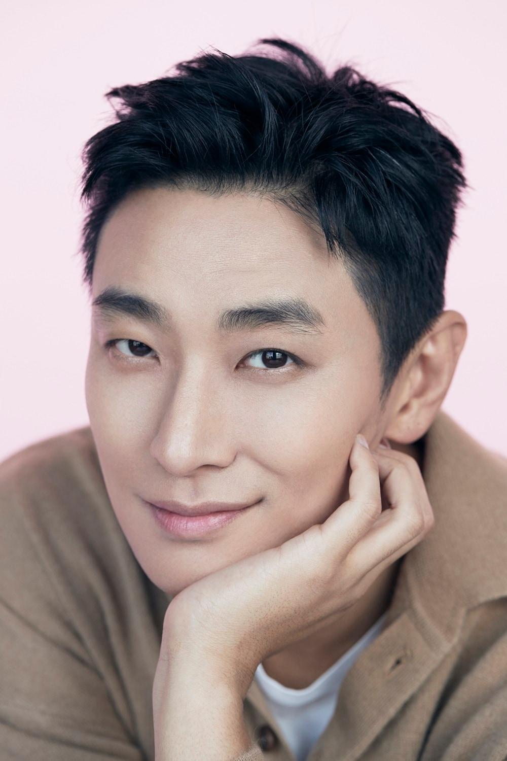 본문 이미지 - 배우 주지훈/넷플릭스 제공ⓒ 뉴스1