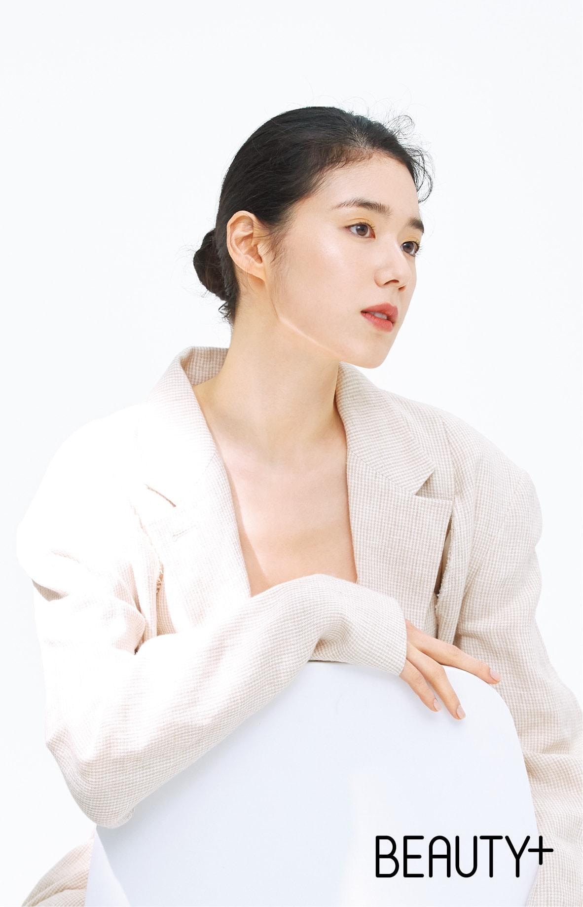 본문 이미지 - 뷰티쁠 제공 ⓒ 뉴스1