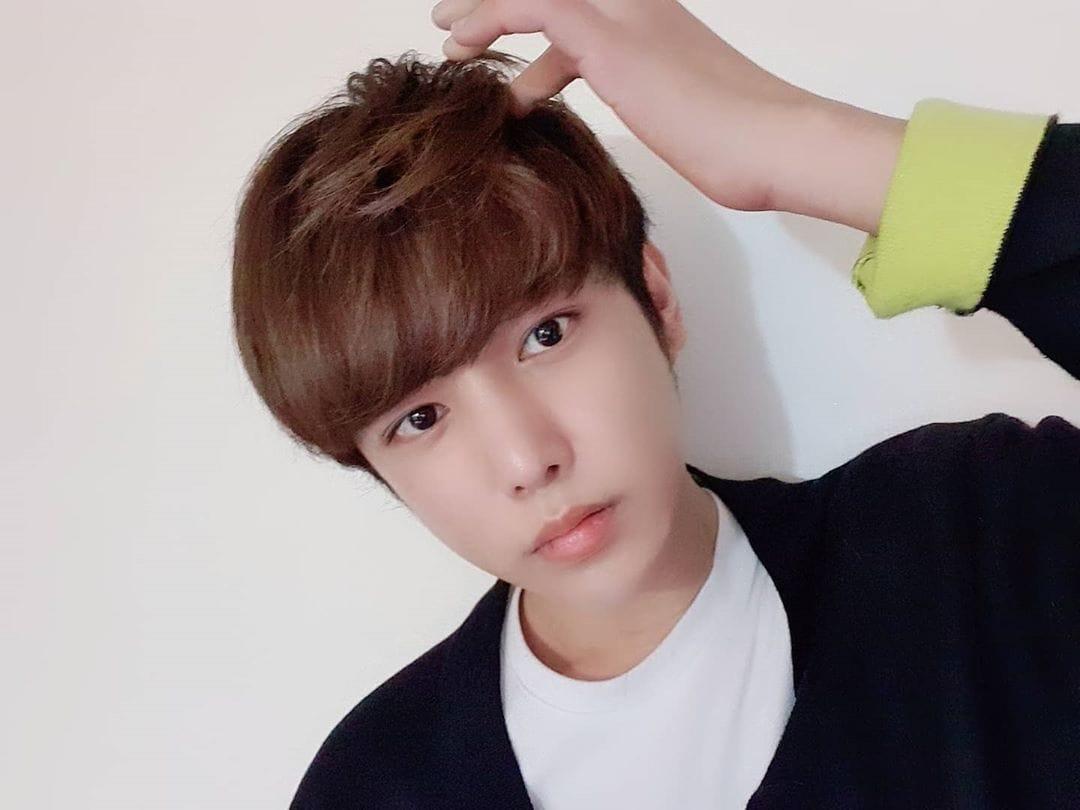 본문 이미지 - 이치훈 인스타그램 ⓒ 뉴스1