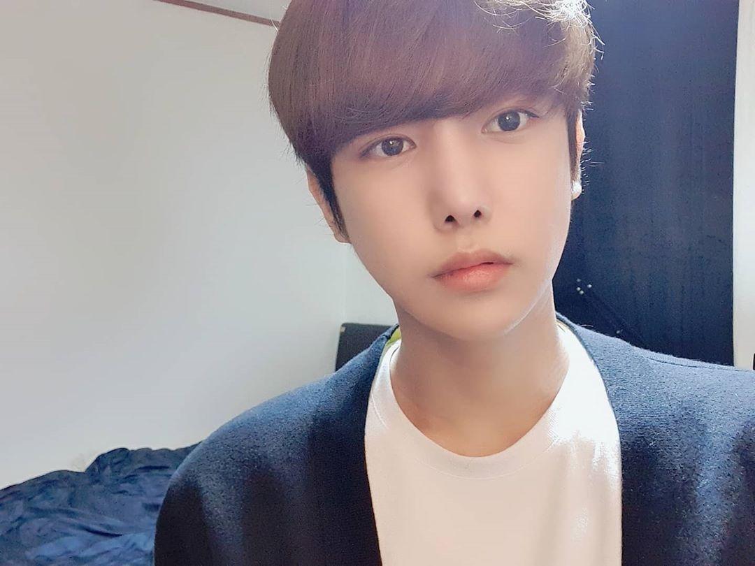 본문 이미지 - 이치훈 인스타그램 ⓒ 뉴스1