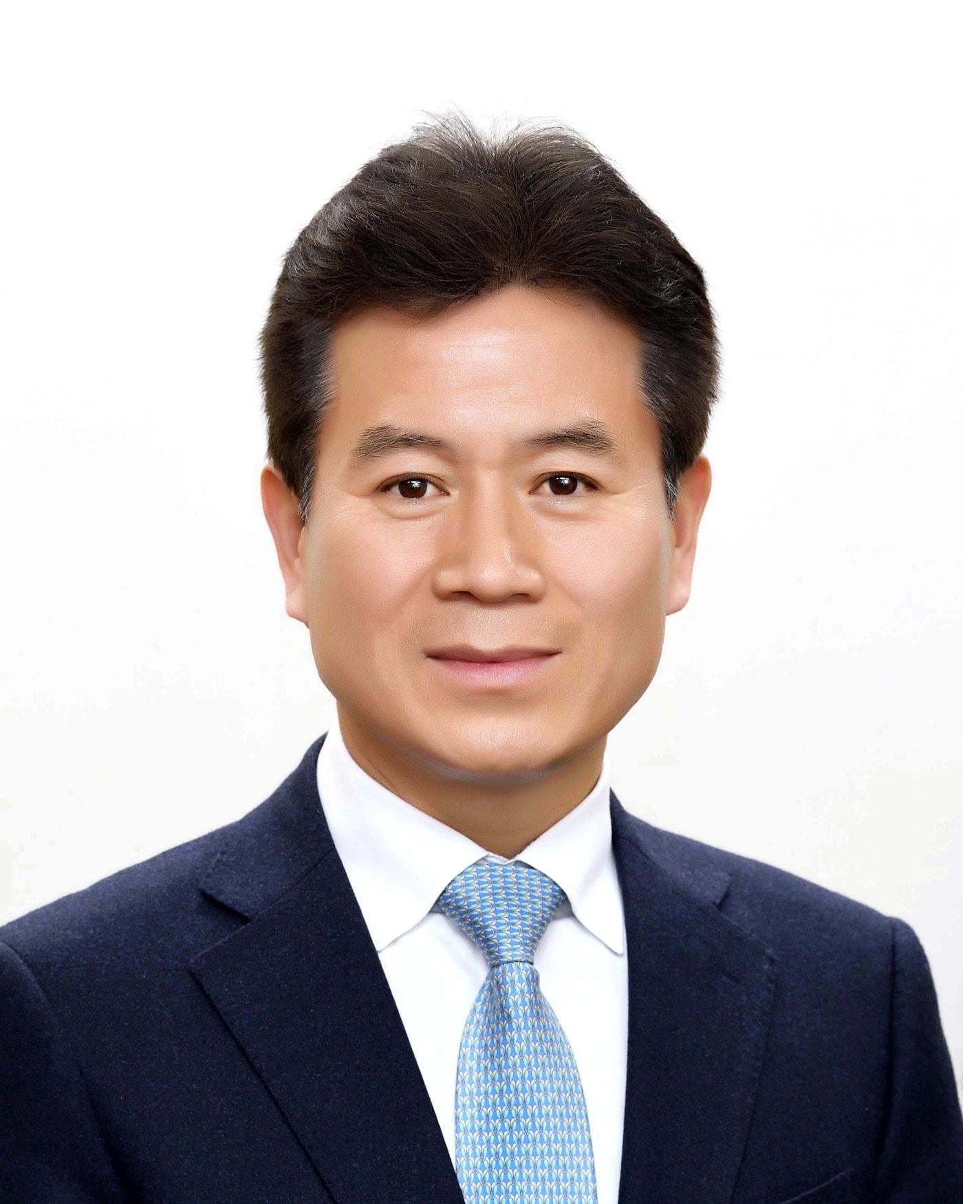 본문 이미지 - 이남구 신임 청와대 민정수석실 공직기강비서관. ⓒ 뉴스1