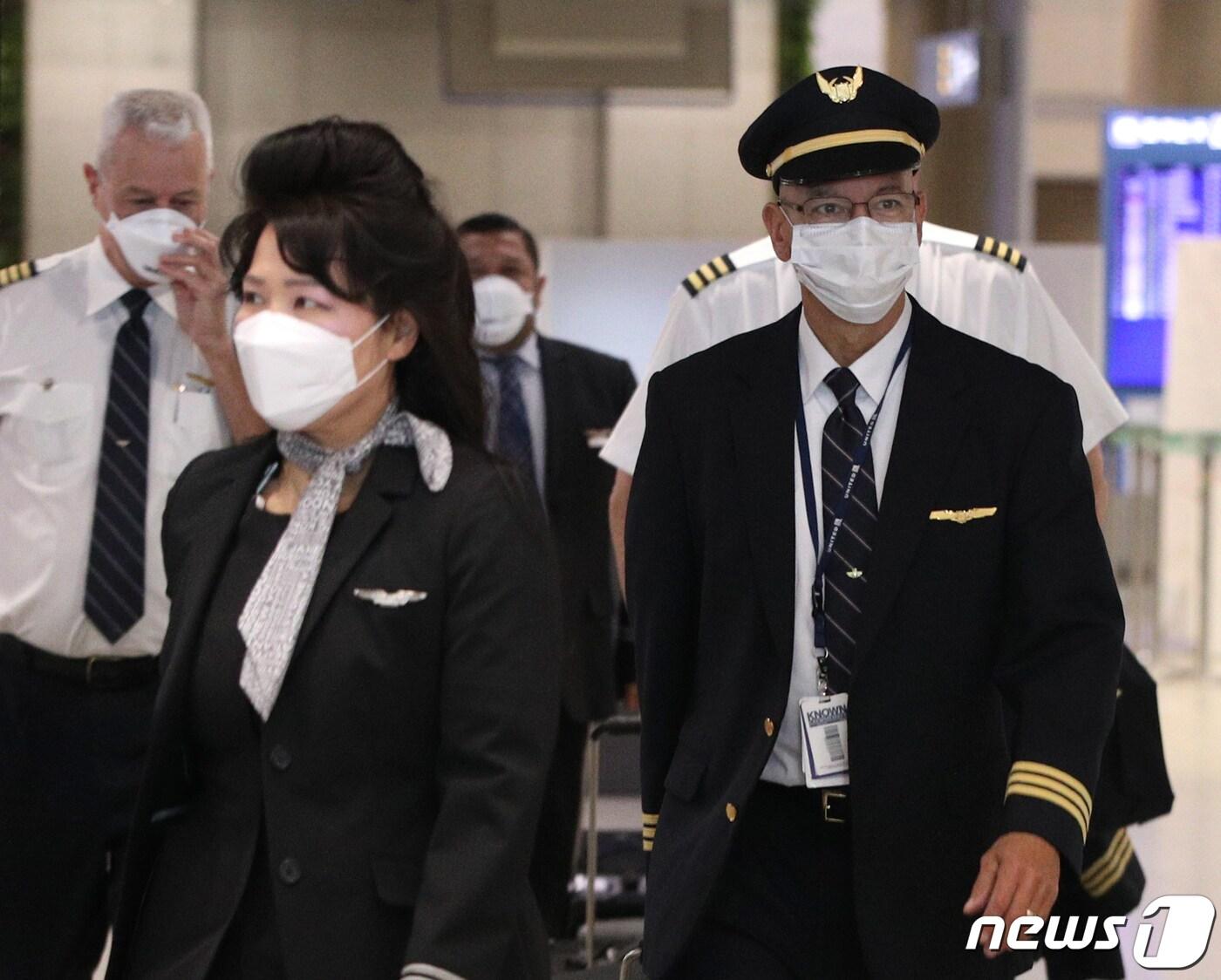 본문 이미지 - 자료사진 /뉴스1 ⓒ News1 신웅수 기자