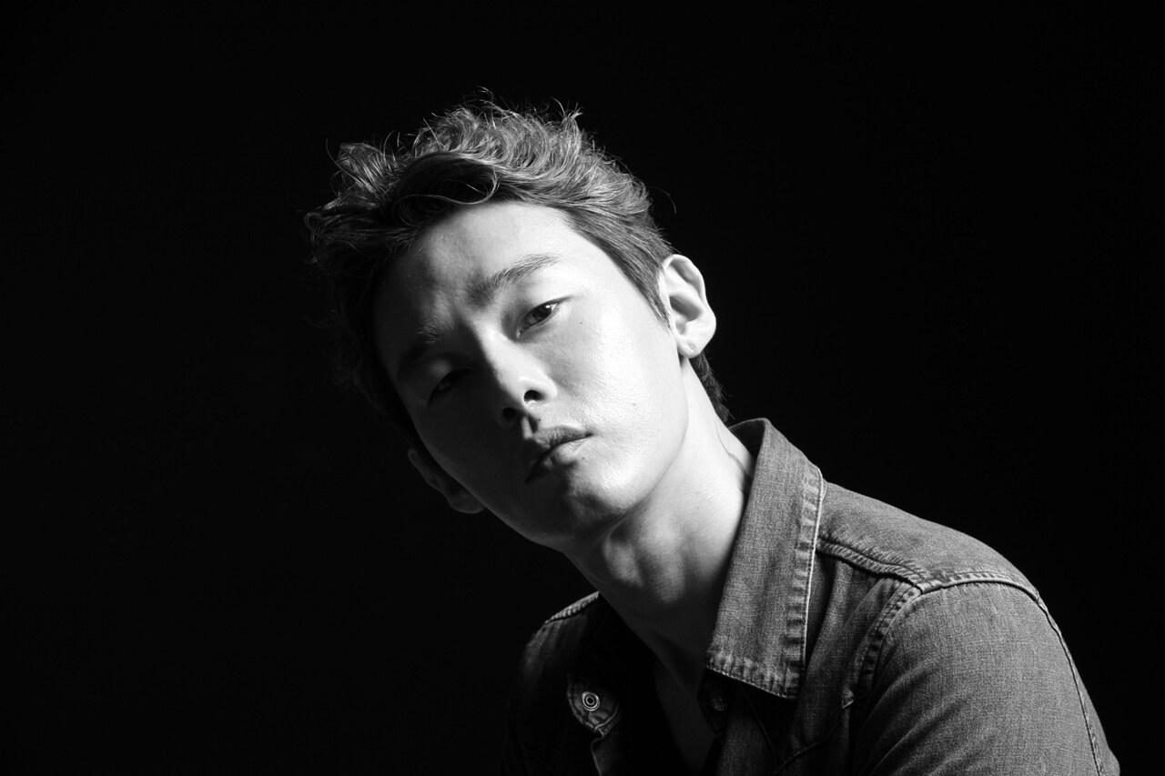 본문 이미지 - 허지웅쇼/SBS제공 ⓒ 뉴스1