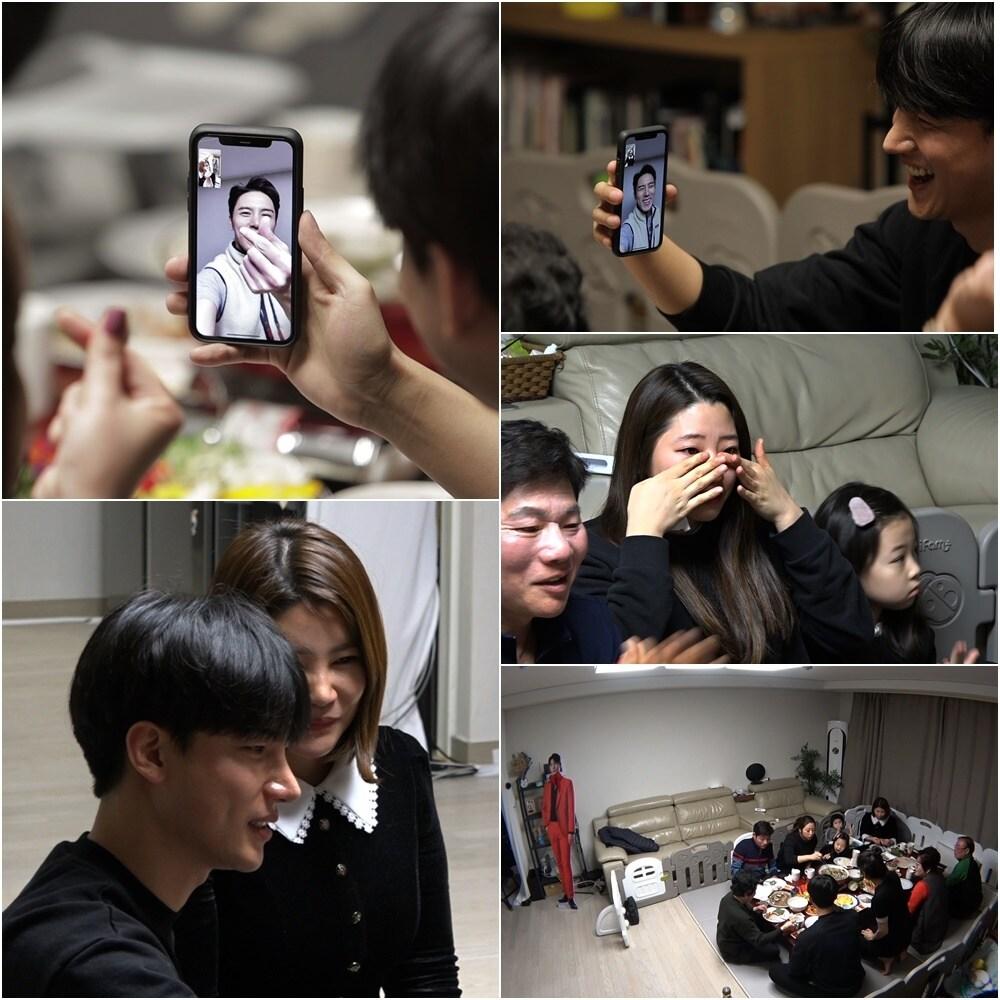 본문 이미지 - TV조선 ⓒ 뉴스1