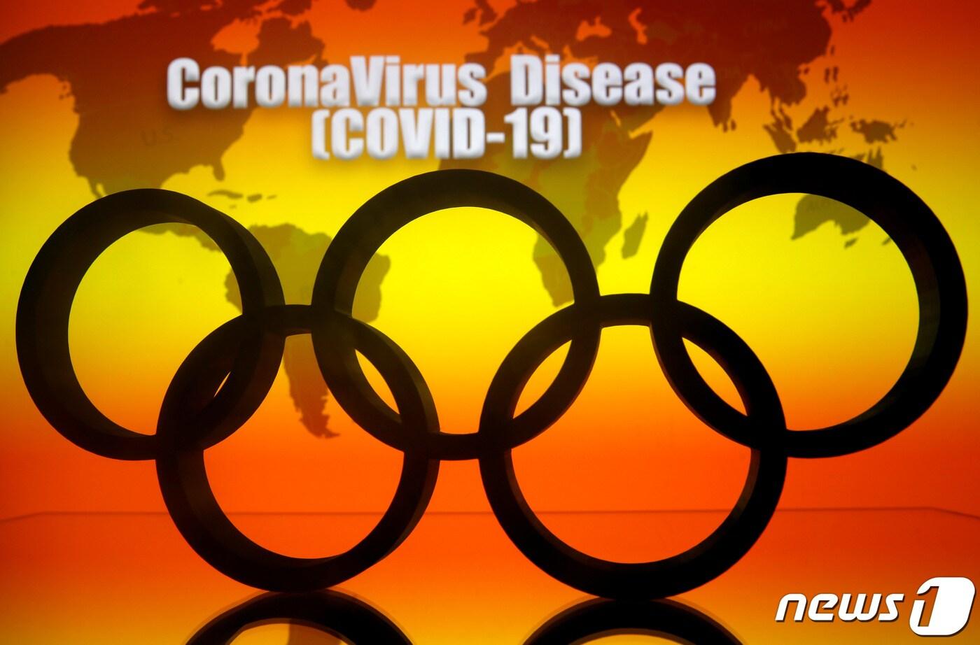 2020 도쿄올림픽, 내년 7~8월 개최로 조율