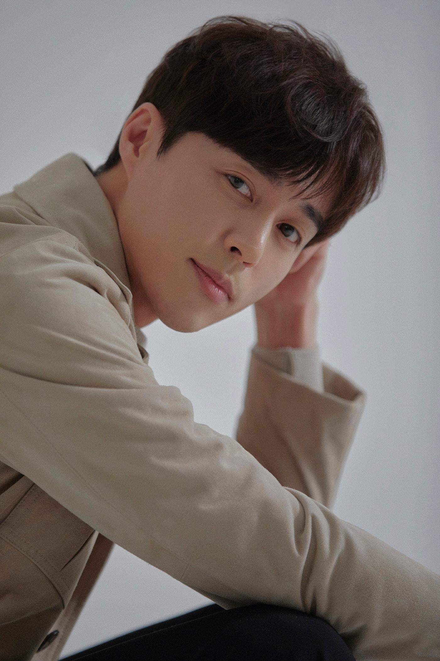 본문 이미지 - 제이와이드컴퍼니 ⓒ 뉴스1