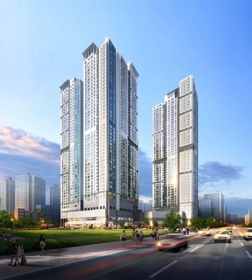 본문 이미지 - ⓒ 뉴스1