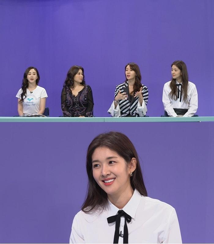 본문 이미지 - KBS 2TV ⓒ 뉴스1