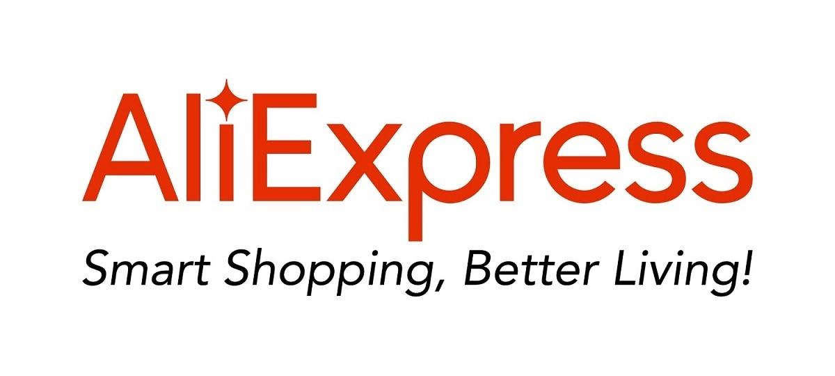 본문 이미지 - 알리익스프레스 로고 ⓒ 뉴스1