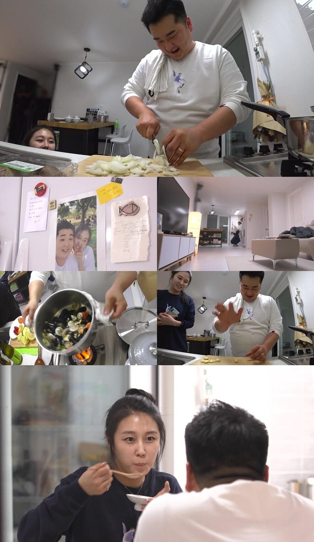 본문 이미지 - MBC ⓒ 뉴스1