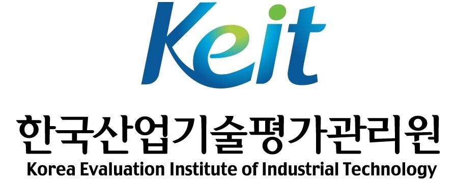 본문 이미지 - ⓒ 뉴스1