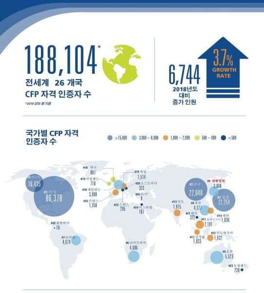 본문 이미지 - ⓒ 뉴스1
